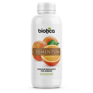 Crementum Agrumi 1 Litro