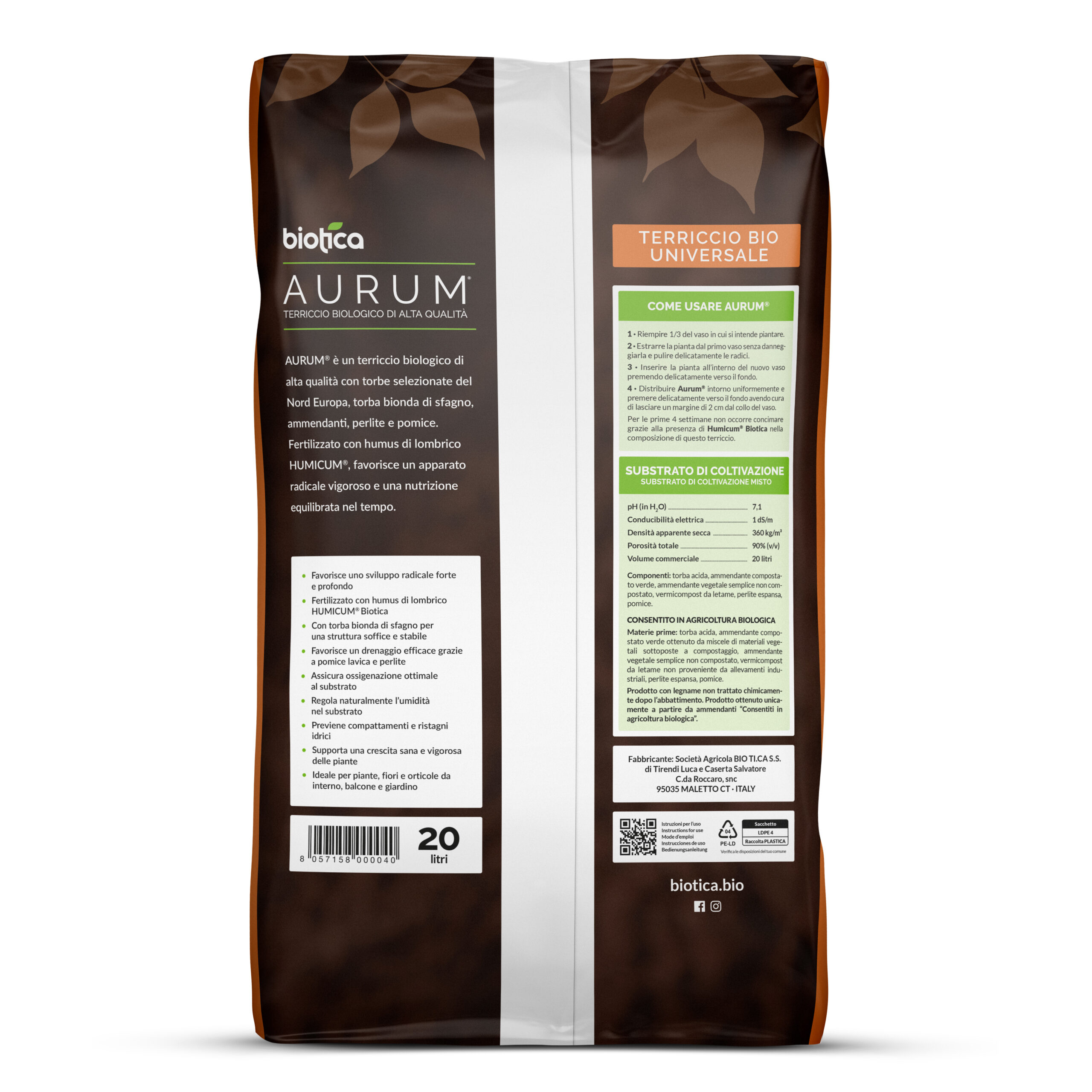 aurum-20litri-retro