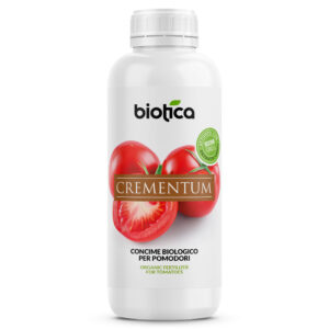 Crementum Pomodori 1 Litro