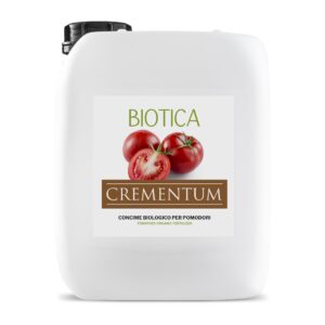 Crementum Pomodori 5 Litri
