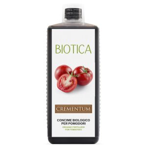 Crementum Pomodoro
