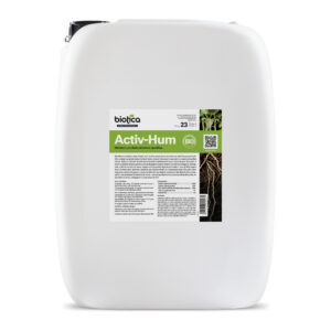 Prodotti per l'agricoltura Professionale