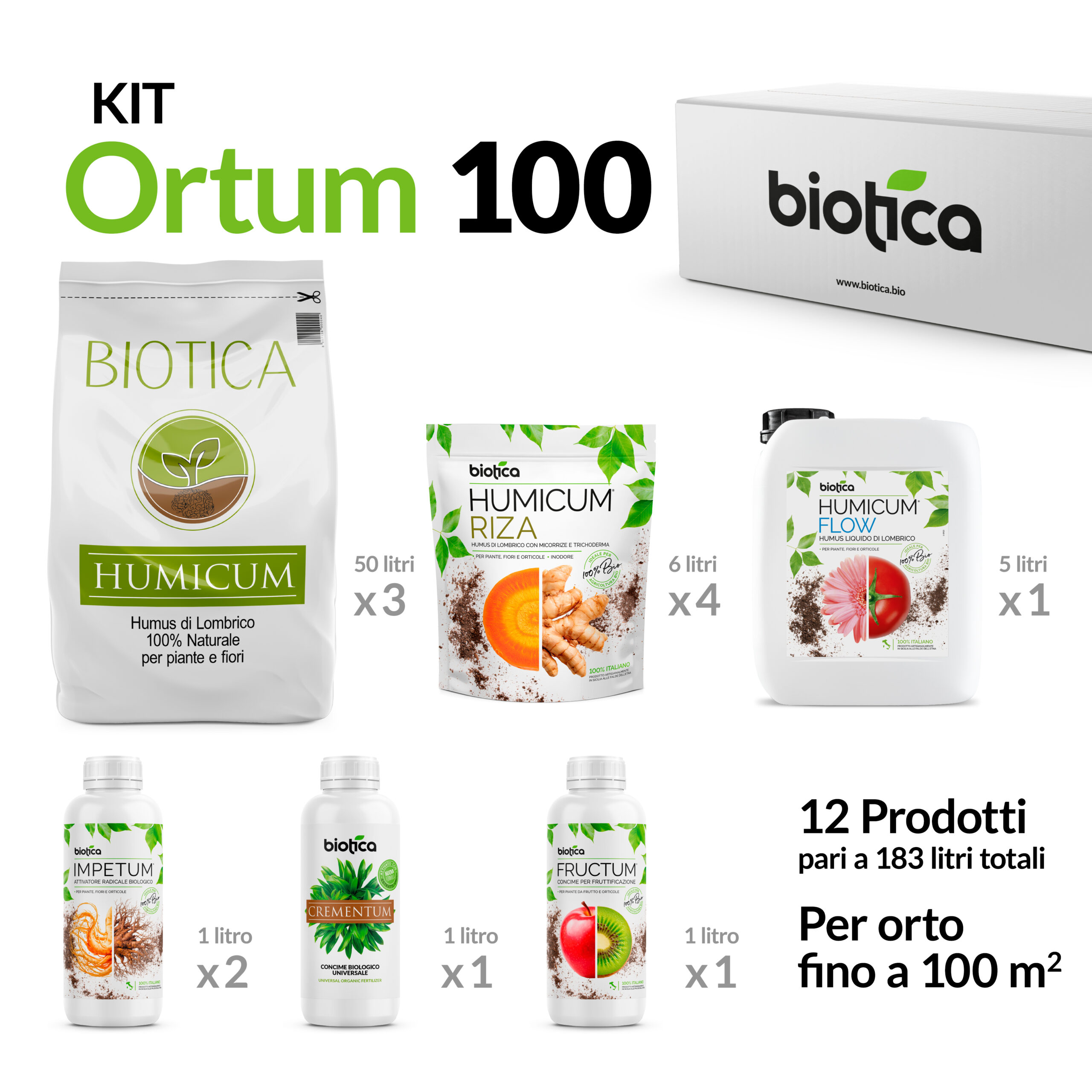 kit-ortum-100