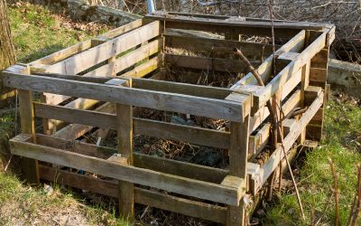 come-costruire-una-compostiera-per-la-lombricoltura