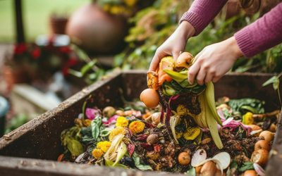 lombrichi-e-spreco-alimentare-riutilizzare-gli-scarti-organici-per-nutrire-il-suolo